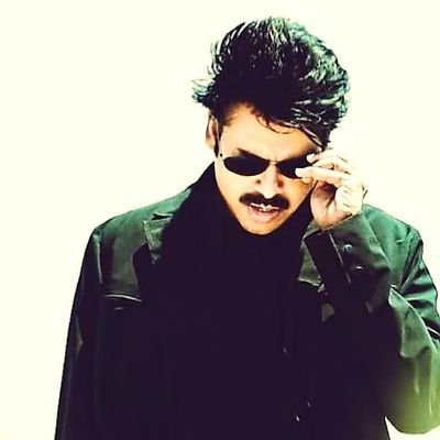 AYerneedi's profile picture. Learned a lot of things from what i used to,