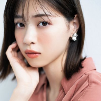 自分磨き垢☺︎︎/勉強/ダイエット/美容/メイク/身長164cm //start61㌔➯goal50㌔ / 保育士📛 / 2021-01-03☞59㌔ 2025-01-03☞55㌔/2025の目標は懸垂ができるようになる。