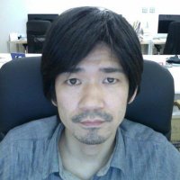 矢羽田 (@yht3a) 's Twitter Profile Photo 矢羽田 (@yht3a) 's Twitter Profile Photo