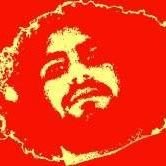 🆂🅴🆆🅰🅻🅼 🇪🇬 🇪🇬 🇵🇸 🇵🇸 #FreeAlaa(@_Free_Alaa_) 's Twitter Profile Photo