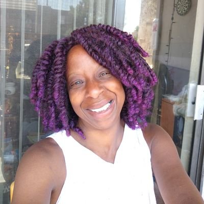 FinickyLioness's profile picture. Writer/ Consultant/ Owner/Operator of M.S.B. Designs inc./ Culinary Artist;Owner/CEO of Mrs.T's  Finer Foods.