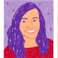 Gopika Bashi (@gopikabashi) 's Twitter Profile