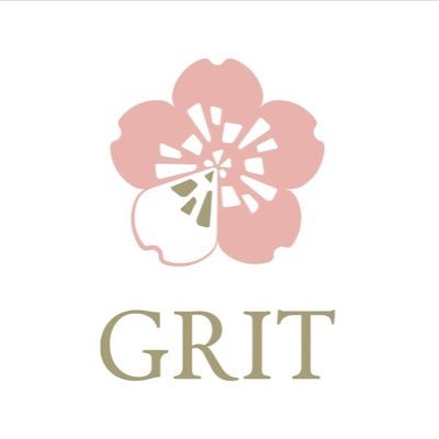 GRIT_cheer Profile Picture