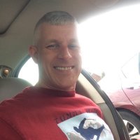 Mark allen murphy (@markallenmurph3) 's Twitter Profile