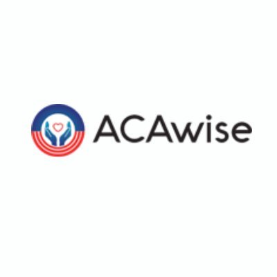 ACA Reporting Solutions. ACAwise specializes in providing a unique tax filing experience for each client using our comprehensive reporting solution.