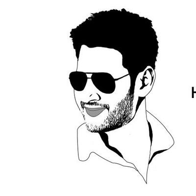 SkSuban24216237's profile picture. 