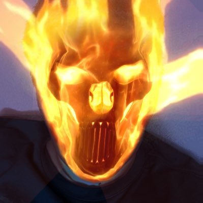 MinionPoTTer2's profile picture. 20's
