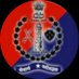 Pcr Bikaner (@PcrBikaner) Twitter profile photo