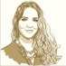 Sarah Matusek (@sarahmatusek) Twitter profile photo Sarah Matusek (@sarahmatusek) Twitter profile photo