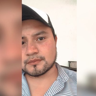 ivanOrtiz13's profile picture. Ingeniero Civil por el mundo 😎👌
