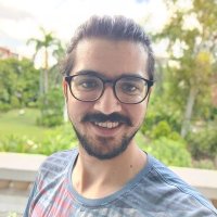 Shantanu Wali (@shantanuwali) 's Twitter Profile