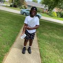 Roderick Dillard - @RoderickDillar6 - Twitter