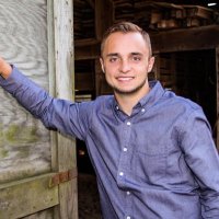 Evan DeVitto (@ecdevitto) 's Twitter Profile
