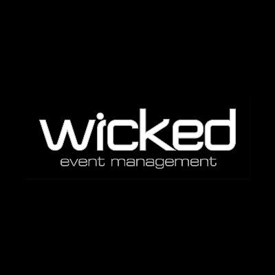 We specialise in making your event memorable! 🤩 Home of the Wicked Club Crawl, Hens parties, Bucks, Stags, Team and Mate Trips! Enquire today! 📲