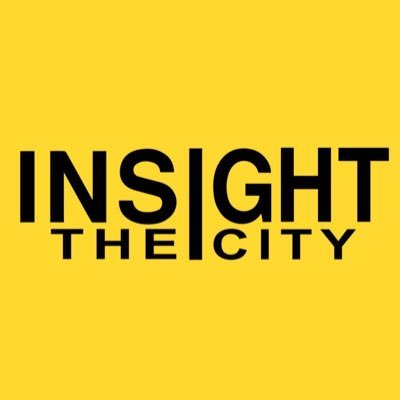 insightthecity Profile Picture