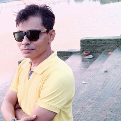 utpalcalcutta's profile picture. Utpal