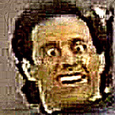 theloonabomber's profile picture. anti lib pro fish