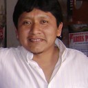 Jorge Odar Sanchez - @jorge_odar - Twitter