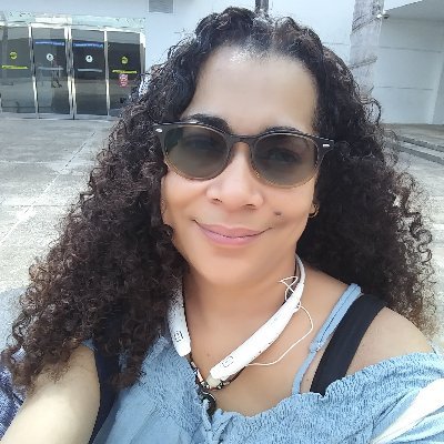 PRChick2's profile picture. 