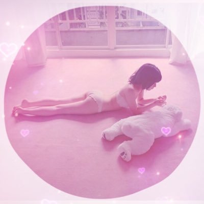 sakuram0chi_jp's profile picture. 91🐏＋87🐰 R4.03卒花🌸R4.12稽留流産🪽R5.07不妊治療start🐣卵管造影検査◯ AMH0.05🥚高プロラクチン血症 甲状腺機能低下R5.10胚盤胞1個凍結R5.11TRIO検査済みR5.12ホルモン補充にて凍結胚移植R6.1🧚🏻‍♀️R6.9.4🦕🍼AIM*