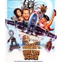 Levi Tinker's ESCAPEFROMLA (@levitinker) 's Twitter Profile