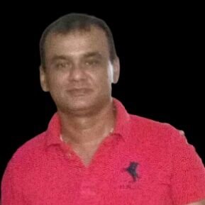 Facilitator, Educator, Fitness Trainer, Digital Expert, Blogger