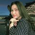 Indah Barelly✨🐝 (@indahpsbarelly) Twitter profile photo Indah Barelly✨🐝 (@indahpsbarelly) Twitter profile photo