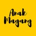 Anak Magang (@anakmagang_id) Twitter profile photo
