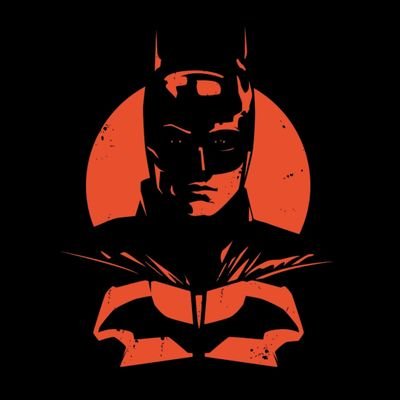 Neil_kaps17's profile picture. Graduate Diploma in viticulture and enology, Lincoln University 🔥

Future Wine maker.