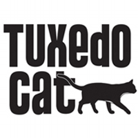 Tuxedo Cat(@_tuxycat) 's Twitter Profile Photo