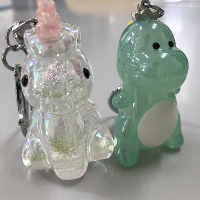 ころがる