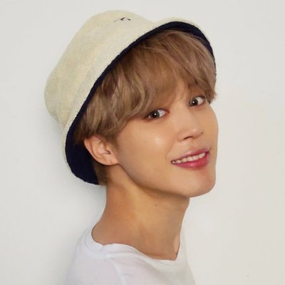 for #JIMIN & #BTS | do not repost gif without proper credit | do not crop logo