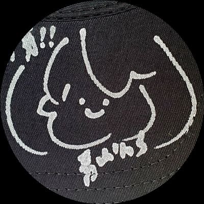 仕事と釣りとスロ。やれる事、やりたい事はまだまだ沢山あるはずなのに。
好きな言葉・・・「そのうち」「いつか」「明日は明日の風が吹く」www