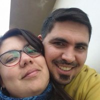 Leo Turno (@leitoturno) 's Twitter Profile Photo