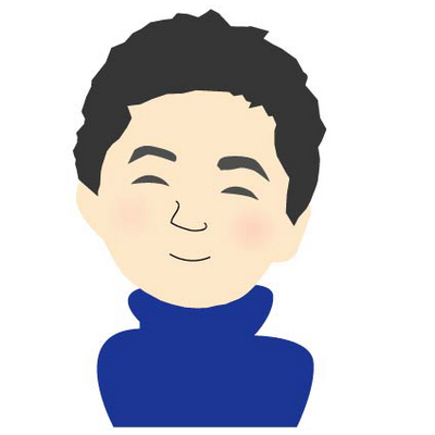 鹿児島の弁護士上山幸正 On Twitter おはようございます 鹿児島市内はjアラートがなった今朝も晴れです 天気予報も見損ねました スマホでは３６ の予報です 昨日は 朝事務所に着いて 和田久先生の訃報に接し 告別式に向かいました Https T Co Typvlrpox3