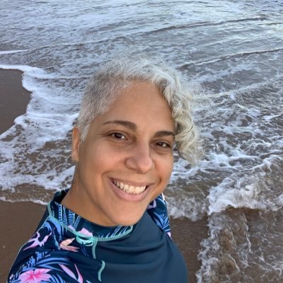 jgmaaaa's profile picture. A 🇵🇷rican mom of 3 👧🏻| Habitual Reader | Biologist @ 💓 | former HS #SpanishTeacher| #family w/ #kids #t1dm #travelabroad #camping