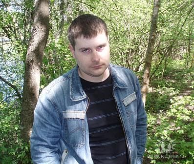 yuri_senik's profile picture. IP PBX Oktell, Asterisk
CRM