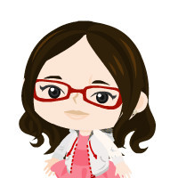 fictionblog's profile picture. 