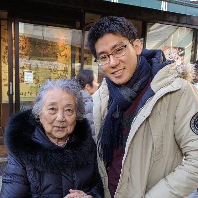 yutaw_econ's profile picture. Researcher in Institute of Developing Economies (@ide_jetro). Ph.D from @PennStateEcon. Working on globalization, environment and digital economy.