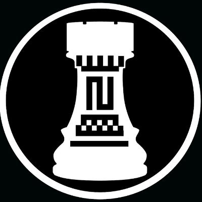 Castlemind Chess Service is an organization with the aim of rendering service on chess studies (classes and schedules), chess accessories, chess clocks
