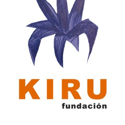 Fundacion Kiru