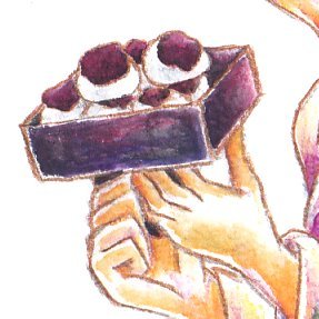 かぼちゃは静かに暮らしたいさんのプロフィール画像