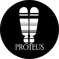 Proteus(@proteusiisertvm) 's Twitter Profile Photo