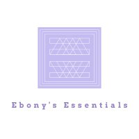 Ebony Cooks - @ebony_cooks Twitter Profile Photo