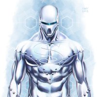 Azra-El: The Man Beyond Tomorrow(@AzraelReaperX) 's Twitter Profile Photo