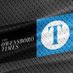 The Owensboro Times Sports (@owensborosports) Twitter profile photo The Owensboro Times Sports (@owensborosports) Twitter profile photo
