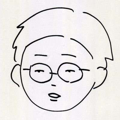 suzuking_kazu08's profile picture. 海岸近くや河川に生息する大型の肉食魚で、日本では成長につれて呼び名が変わる出世魚。秋の季語です。