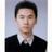 chs9819's profile image