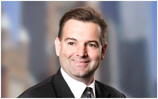 Deloitte Energy and Resources Lead Asia Pac, in search of perfect beef rendang and soup dumpling, husband, father and Hawks fan.