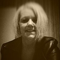 Vickie Thornton - @VickieT90867159 Twitter Profile Photo